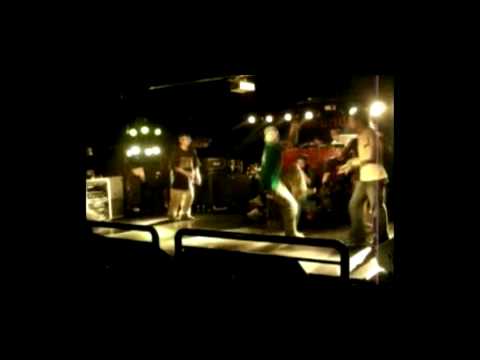 download lagu mp3 mp4 Sideko, download lagu Sideko gratis, unduh video klip Download Sideko Mp3 dan Mp4 320kbps Gratis