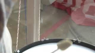 Download lagu THE JAKMANIA BASS DRUM!        #persija selamanya mp3