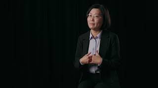 Tingting Cai - Business
