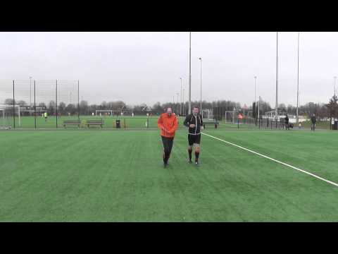 Opjestropdas.nl 7 feb 2015 VV De Meern 8 - VV De Meern 7 com 4-5 huh spannend