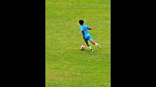 Download lagu iman alam is the Bangladesh skill master 👑✅ mp3