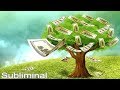 Recevoir De L Argent Inattendu En 24 Heures Audio Subliminal Pour Attirer L Argent