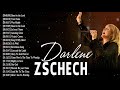 120 Mins Highly Praise and Worship Songs Of Darlene Zschech 2020 ☘️  Best Popular Christian Songs