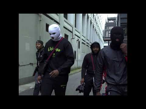 SK X JK - MOVES (Prod. by Zima)