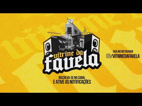 Set de Maloka- Mc Bó do catarina  Mc Choko Mc Pretinho do Caralho e Mc Huston (Dj Brendo Boladão)