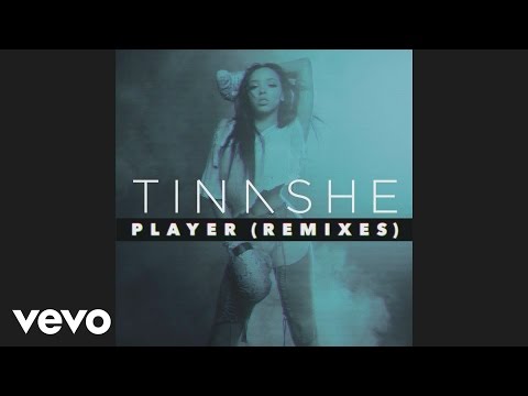 Video thumbnail for Player (Young Bombs Remix)