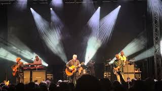 &#39;Mrs Jones&#39; - Ocean Colour Scene - 27/03/25 @ O2 Academy, Leeds