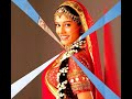 Vivah Movie Status Vivah Movie Scenes