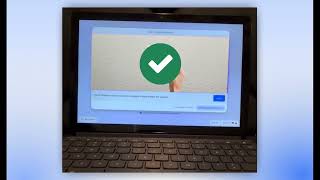 Demo: Classroom MFA Badges into Chromebooks with picture login