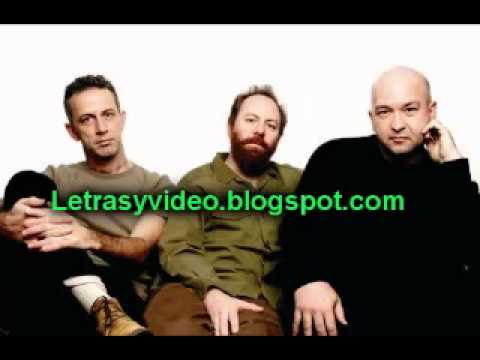 download lagu mp3 mp4 Uma Brasileira Letra, download mp3 Uma Brasileira Letra free download mp3, download mp3 Uma Brasileira Letra