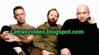 Os Paralamas Do Sucesso - Uma brasileira (Video y Letra)