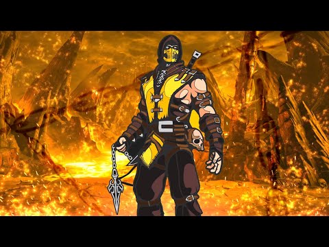 Drake x Joyner Lucas Type Beat - "Trip" - Rap Instrumental