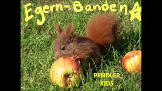 Egern-Banden | PendlerKids