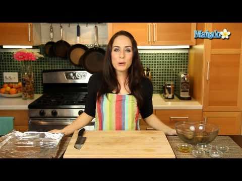 download lagu mp3 mp4 Roasted Sweet Potato Wedges Barefoot Contessa, download lagu Roasted Sweet Potato Wedges Barefoot Contessa gratis, unduh video klip Roasted Sweet Potato Wedges Barefoot Contessa