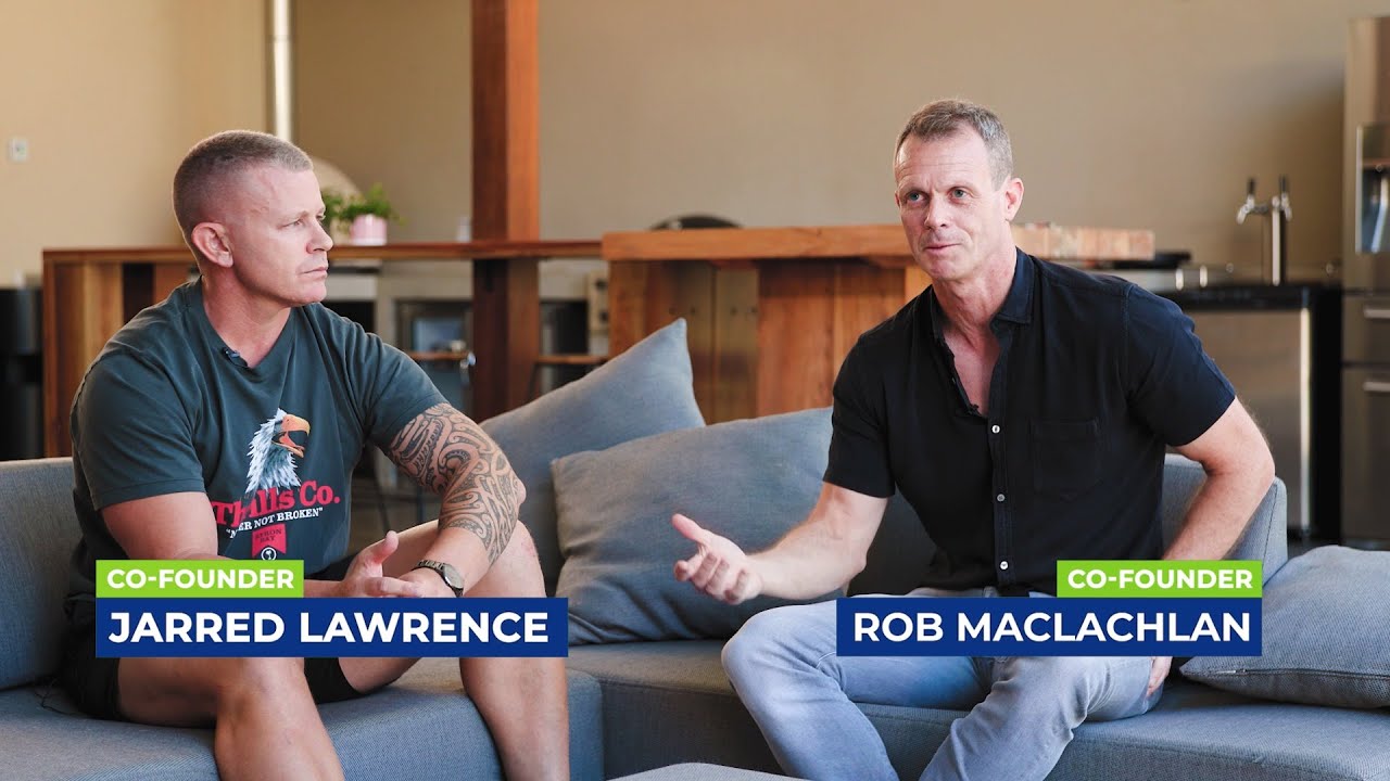 WOW Wipes | Celebrating 10 Years In Business