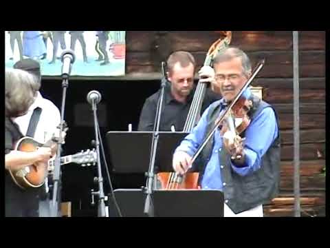 Allsång på Rots skans 2006 All Of Me