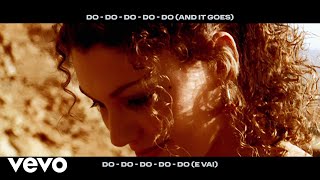 Download lagu Milky - Just The Way You Are (Tradução x Legendado -  Lyrics in Portuguese and English) mp3