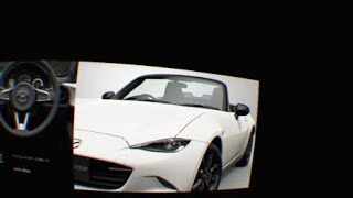 GT ＳＰＯＲＴ VR久しぶりの男がただ感動するだけの動画 スペシャルステージ・ルートX編