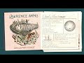 The Lawrence Arms - "Dead Man's Coat" (Full Album Stream)