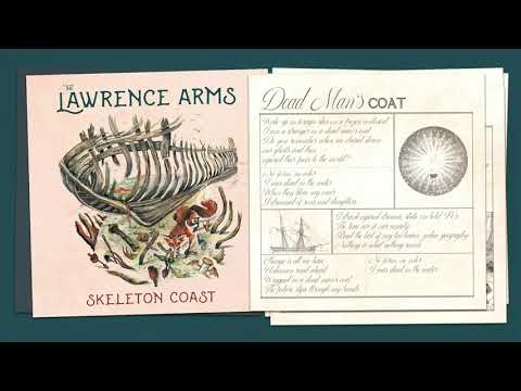 Video thumbnail for Dead Man’s Coat