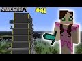 Minecraft: ROYAL GUARDIAN CHALLENGE [EPS6 ...