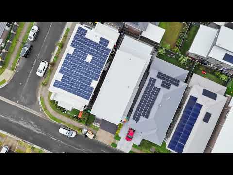 27 Valiant Street, Schofields, NSW 2762, 5 habitaciones, 3 baños, House