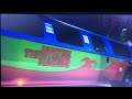Opening To Scooby Doo 2 Monsters Unleashed 2004 DVD With The THX Logo