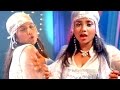 बड़ा चोलिया में होता गुदगुदी ऐ माई Jab Kehu 