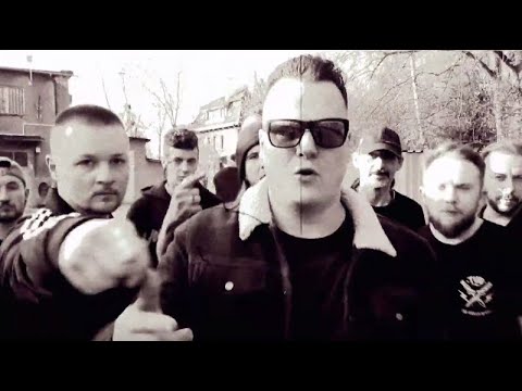 INCYDENT - PAKT O (NIE)AGRESJI