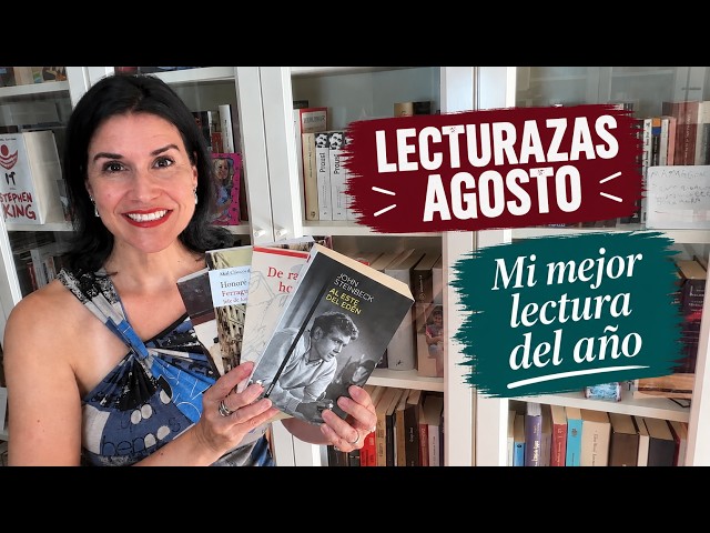 Vídeo relacionado con Lady Melindres (Spanish Edition): Regencia Canalla 4 [Scoundrel Regency, Book 4]