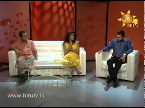 Hiru TV