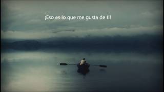 Misfit - High Dive Heart (subtitulada en español)