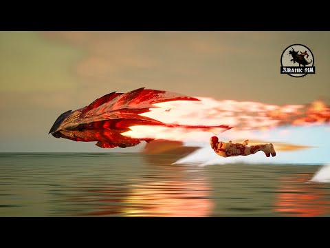 Iron Man vs Valstrax | Speed Comparison | Monster Moment