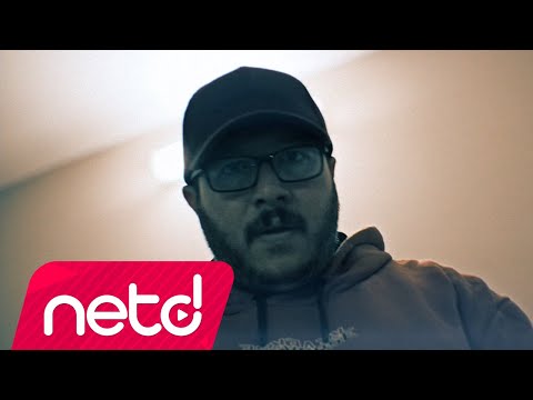 Kaplan & Miz Korona - Venomous