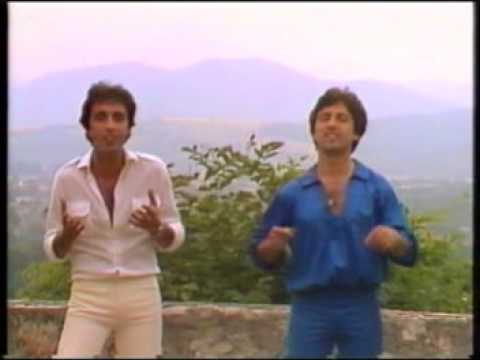 STATIS PRUSALIS HEJ HEJ STATIS a CHARIS