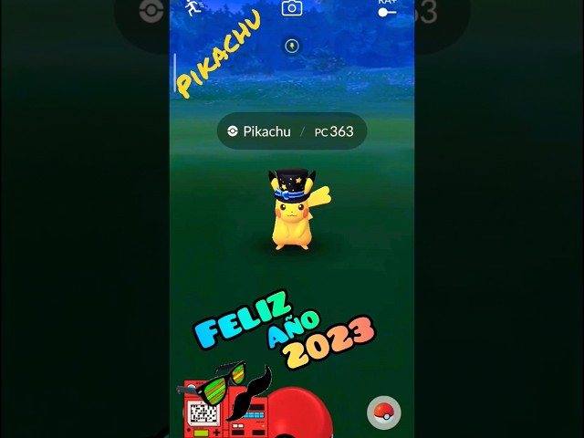Vídeo relacionado con Pokémon Pikachu Unisex Gorra Amarillo 80% poliéster, 20% algodón