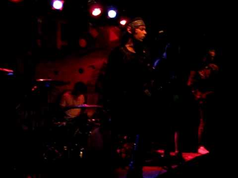 SERENA MANEESH Reprobate!