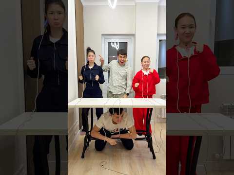 2 часть керек па🤣🤣