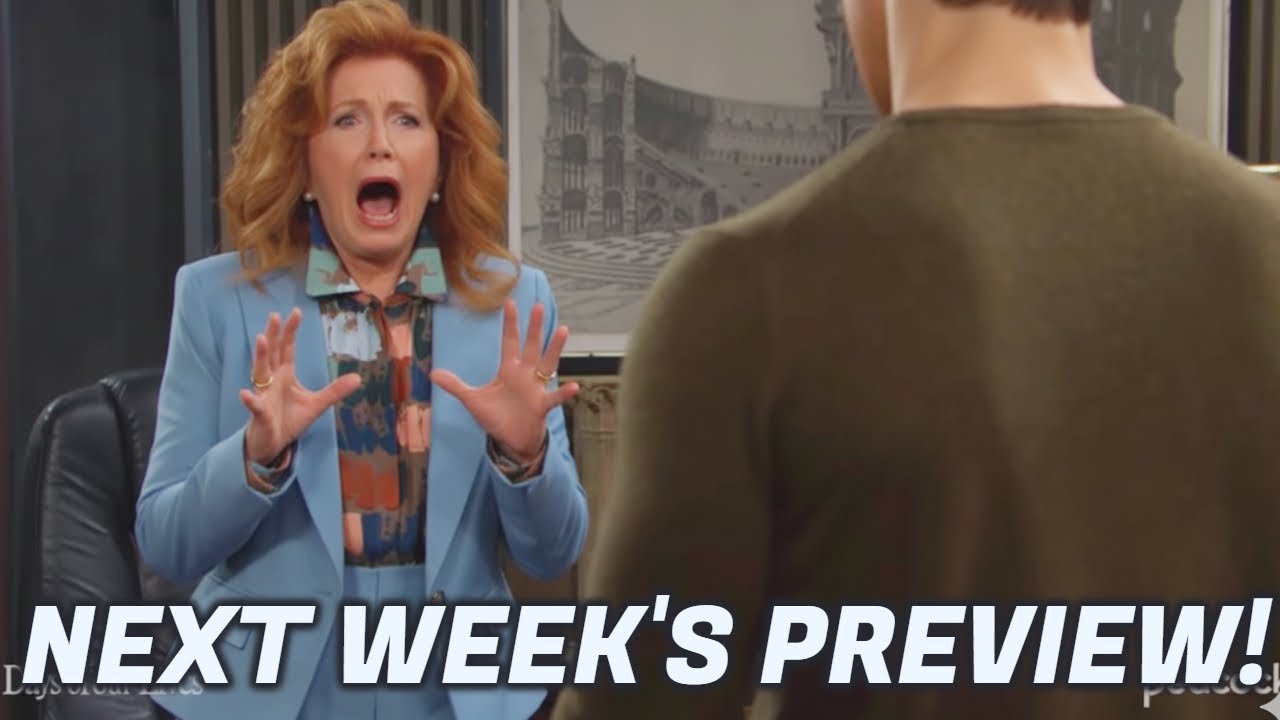 YouTube Thumbnail Downloader FULL HQ IMAGE