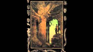 Hæthen - In Absence of the Eternal (2015)