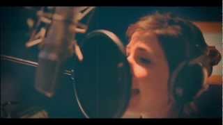 MARINA P - I Got [Teaser #2]