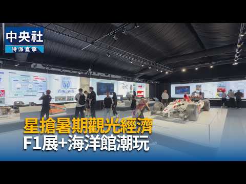 youtube影片