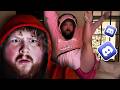 4 Hours of CaseOh's Funniest Moments in Discrod Media | BEST MOMENTS DEFAULT Thumbnail