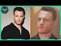 Kerem Bürsin Nuova Era Cinema E Progetti Hollywood Rivoluzione Carriera