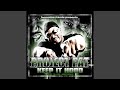 Keep It Hood (feat. OJ Da Juiceman)