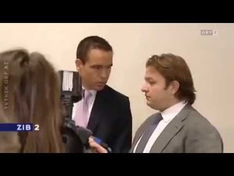 Uwe Scheuch - 2012 - Part of the Game