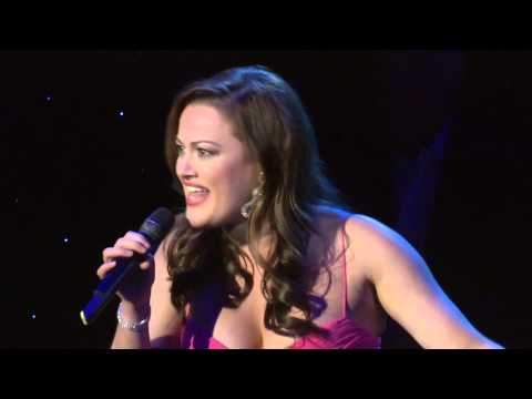 download lagu mp3 mp4 Ashley Brown, download lagu Ashley Brown gratis, unduh video klip Ashley Brown