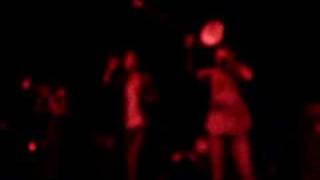 Suburban Legends - Come Back Home