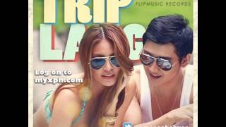 Shehyee - Trip Lang feat. Sam Pinto