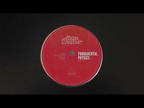 AV AV AV - Balance (Official Audio)